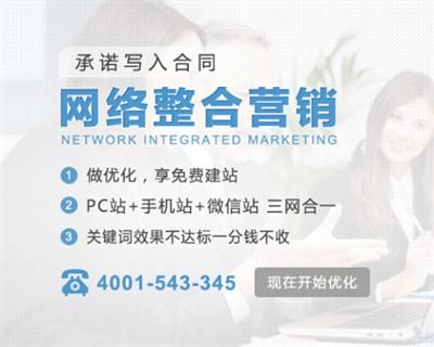天津網絡營銷推廣方案 諾亞科技與技術推廣服務比較分析