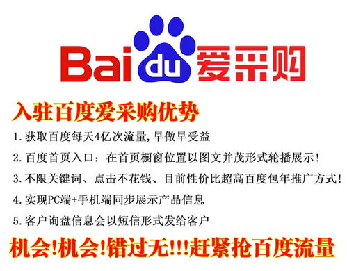 濟(jì)南鴻利達(dá)信息科技 專業(yè)賦能，讓網(wǎng)絡(luò)推廣變得更輕松